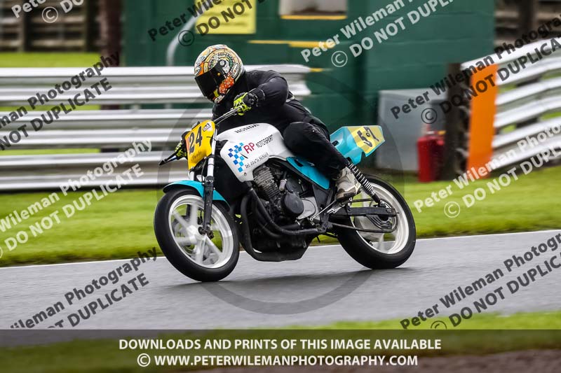 anglesey;brands hatch;cadwell park;croft;donington park;enduro digital images;event digital images;eventdigitalimages;mallory;no limits;oulton park;peter wileman photography;racing digital images;silverstone;snetterton;trackday digital images;trackday photos;vmcc banbury run;welsh 2 day enduro
